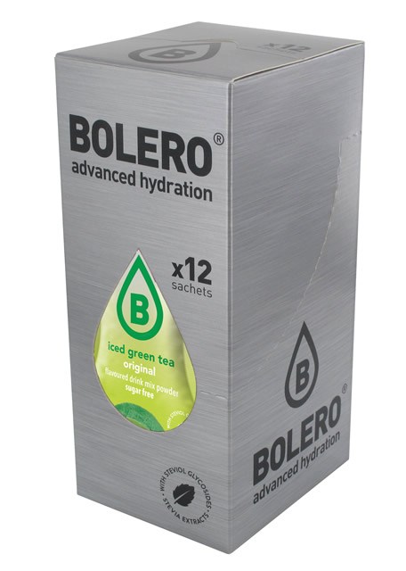 box Bolero 12_right_Original_8g